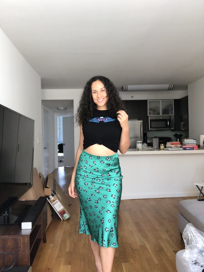 review thumbnail images 0