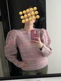 review thumbnail images 11