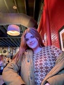 review thumbnail images 13