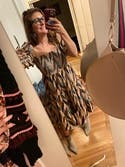 review thumbnail images 16