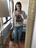 review thumbnail images 5