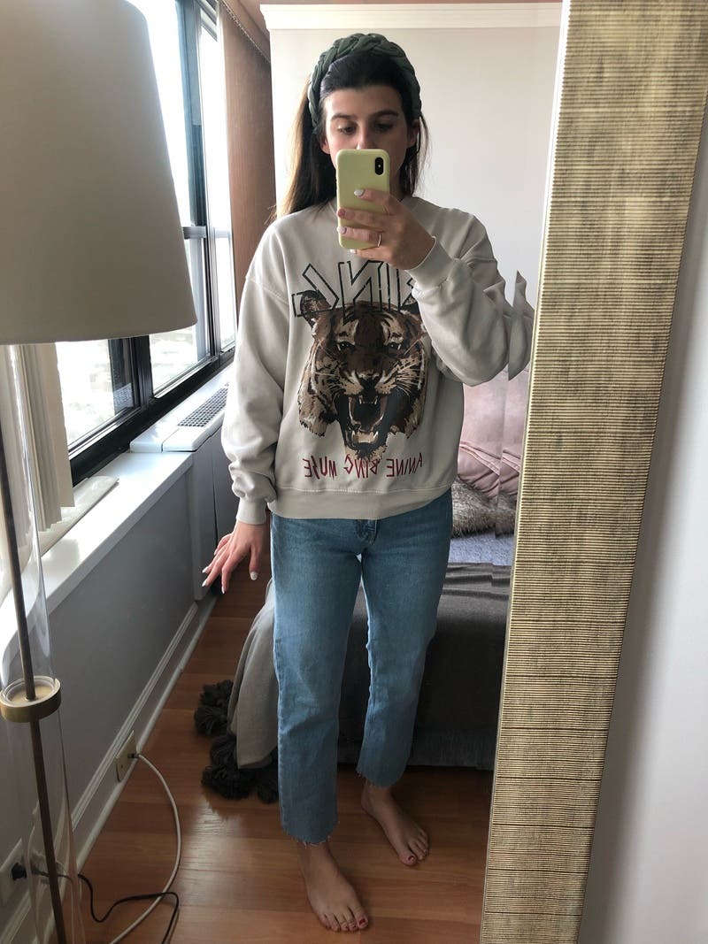 review thumbnail images 5