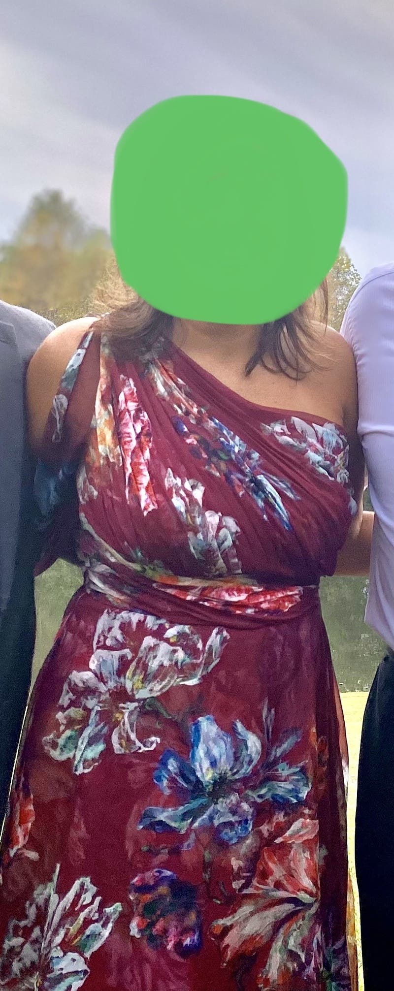 review thumbnail images 10