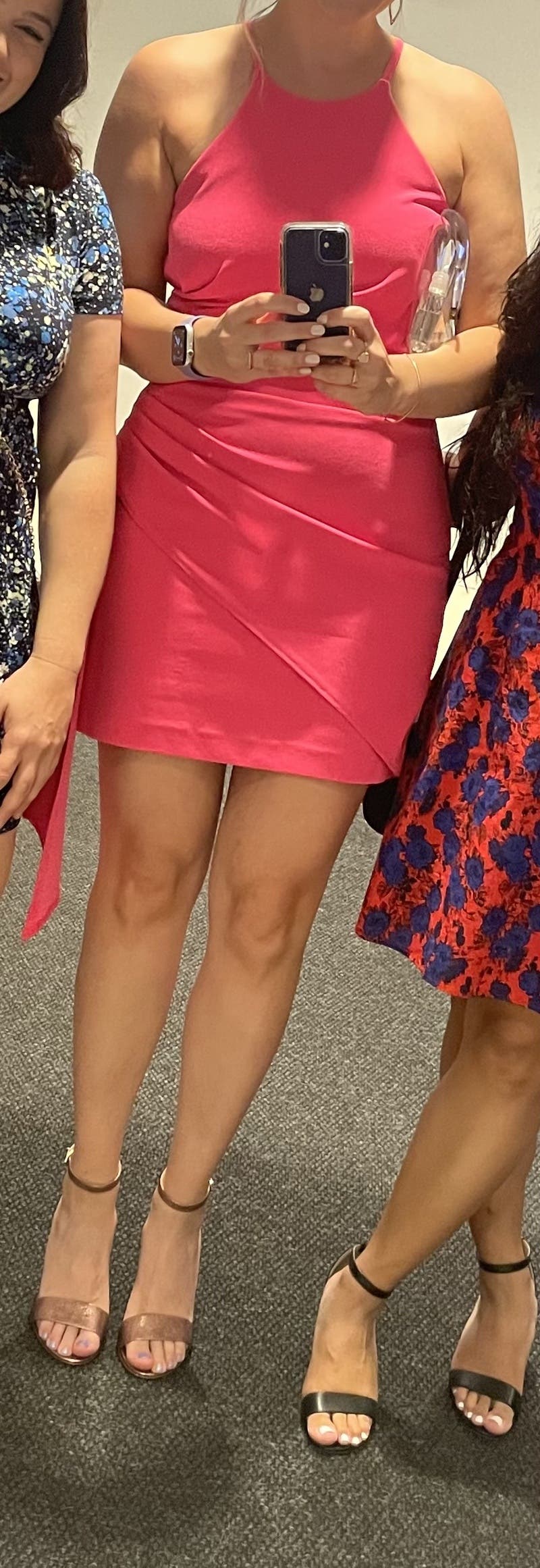 Victoria