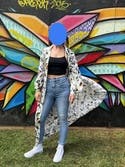 review thumbnail images 19