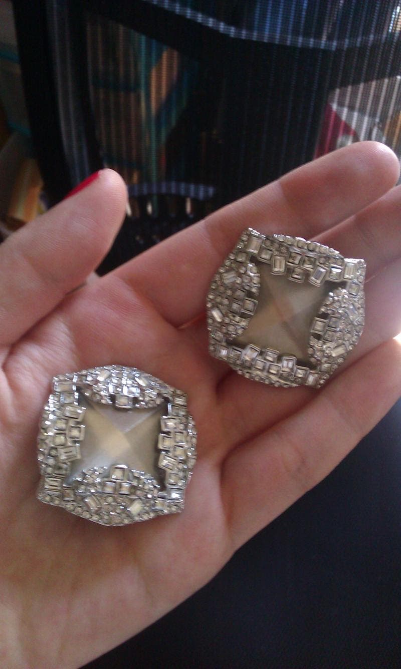 review thumbnail images 9