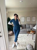 review thumbnail images 19