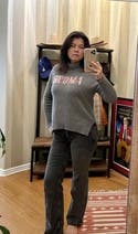 review thumbnail images 2