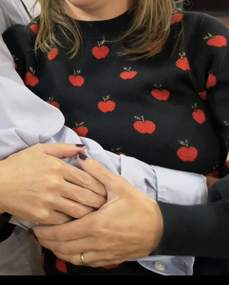 review thumbnail images 7