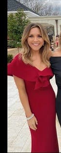 review thumbnail images 14