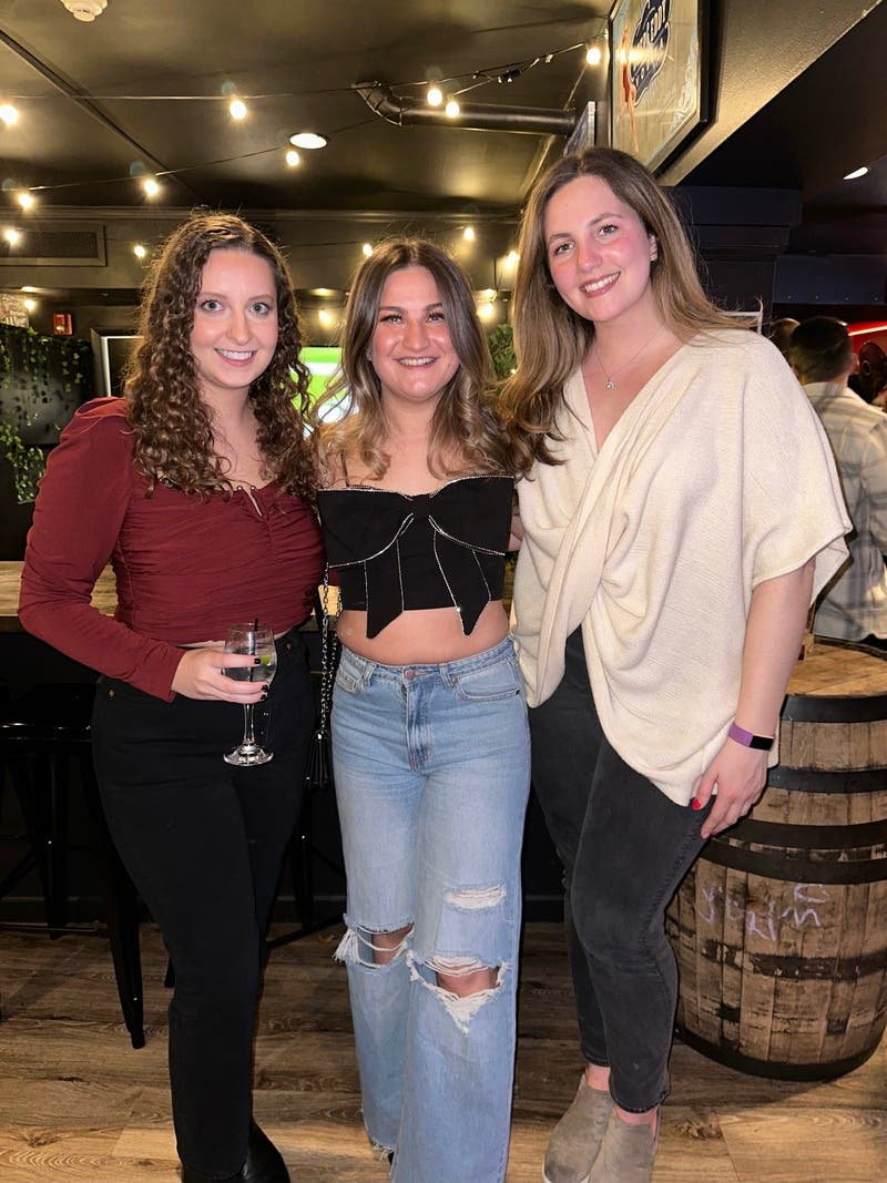 review thumbnail images 10