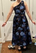 review thumbnail images 16