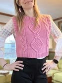 review thumbnail images 14
