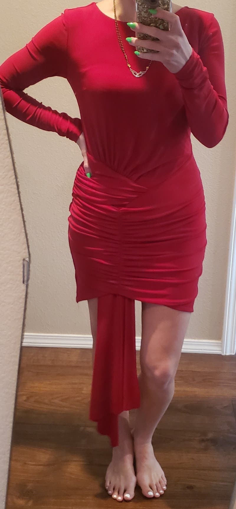 review thumbnail images 0