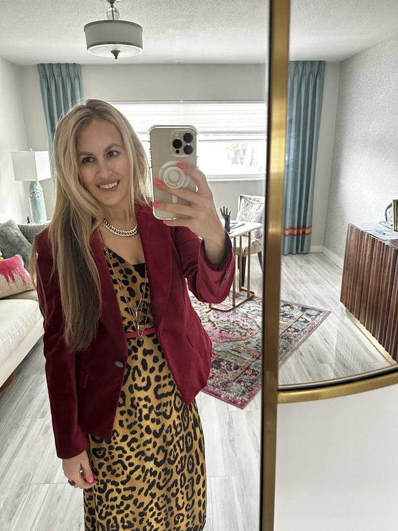 review thumbnail images 4