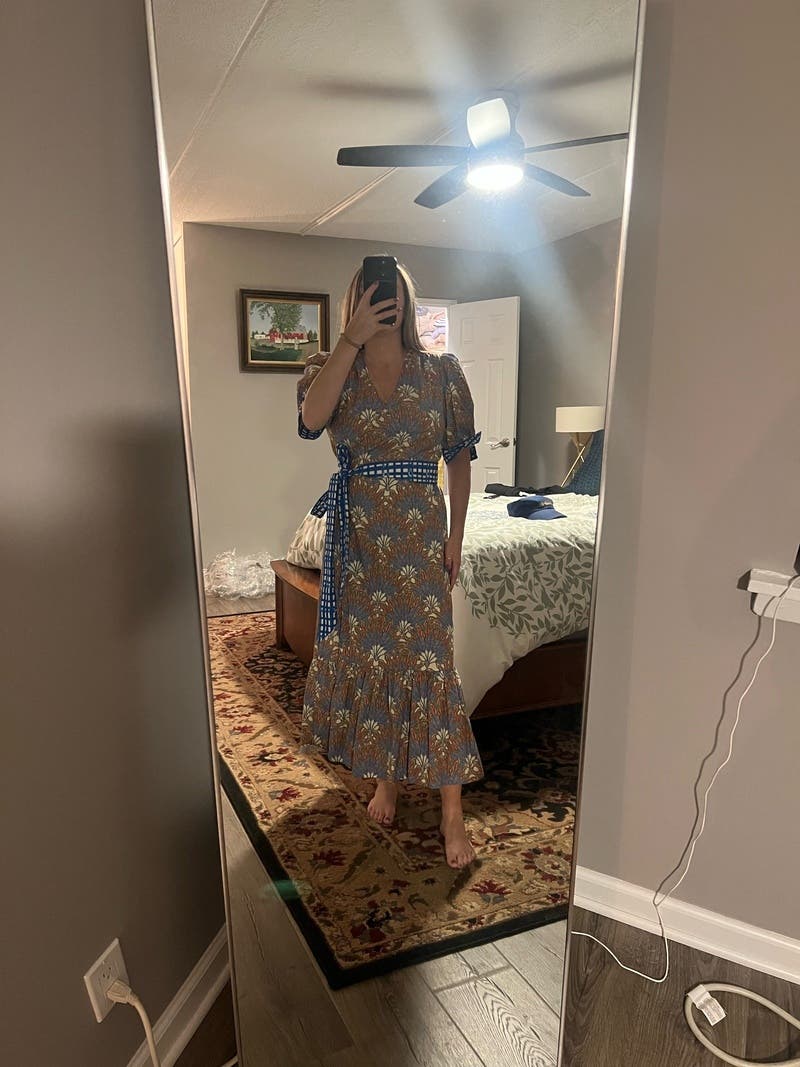 review thumbnail images 18