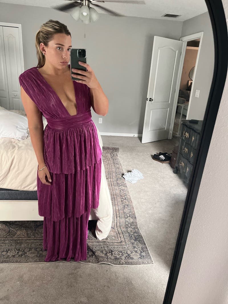 Alexandra