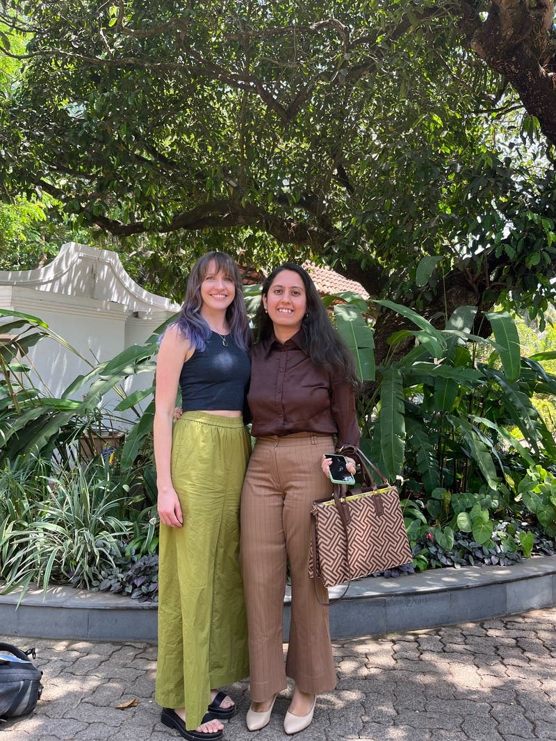 review thumbnail images 4