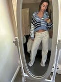 review thumbnail images 10