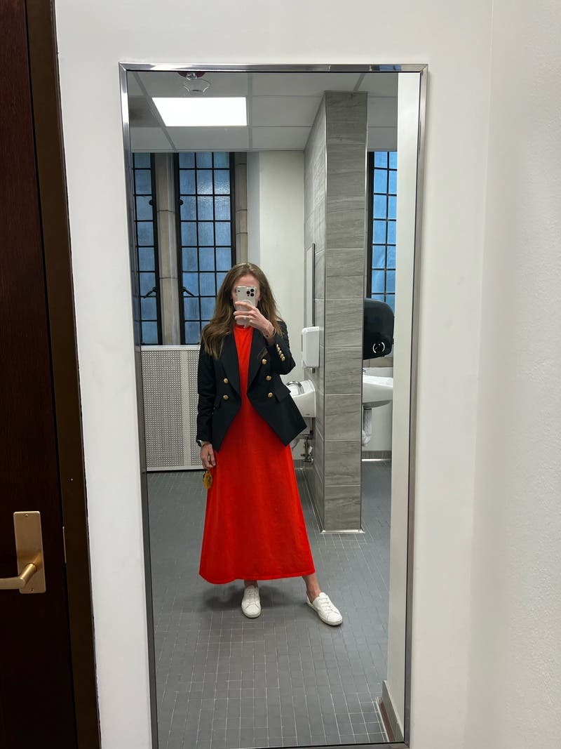 review thumbnail images 18