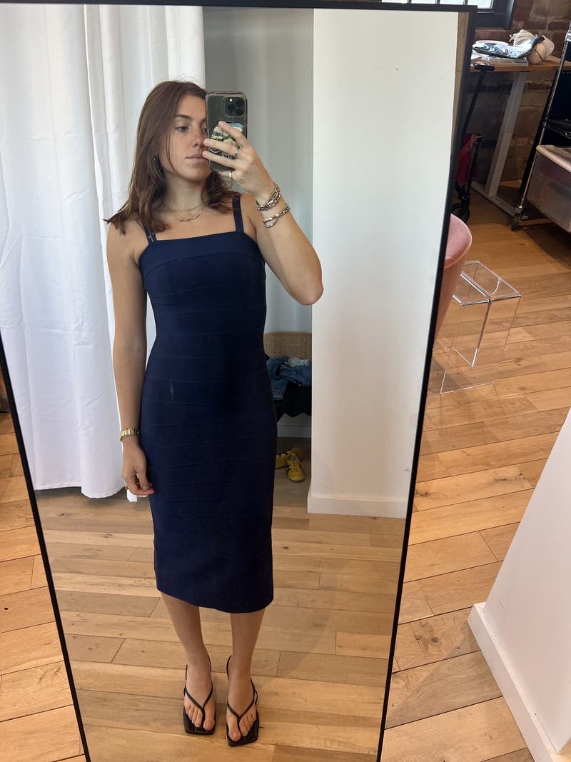 review thumbnail images 9