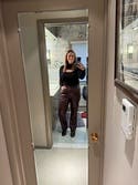 review thumbnail images 18