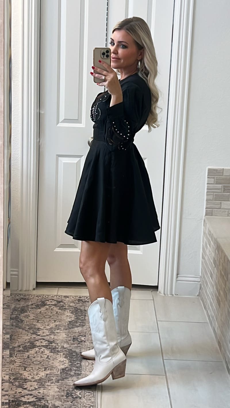 review thumbnail images 10