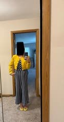 review thumbnail images 1