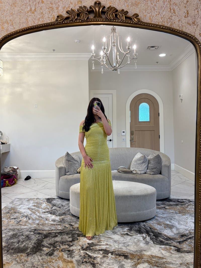 review thumbnail images 6