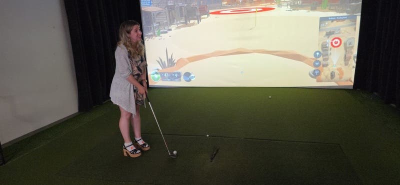 review thumbnail images 2