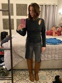 review thumbnail images 12
