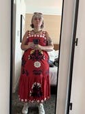 review thumbnail images 16