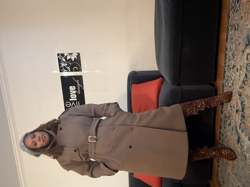 review thumbnail images 8