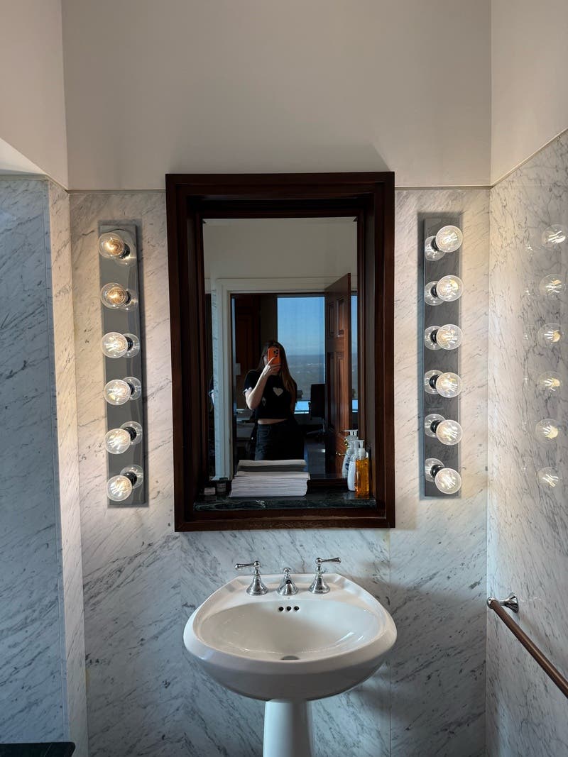 review thumbnail images 5