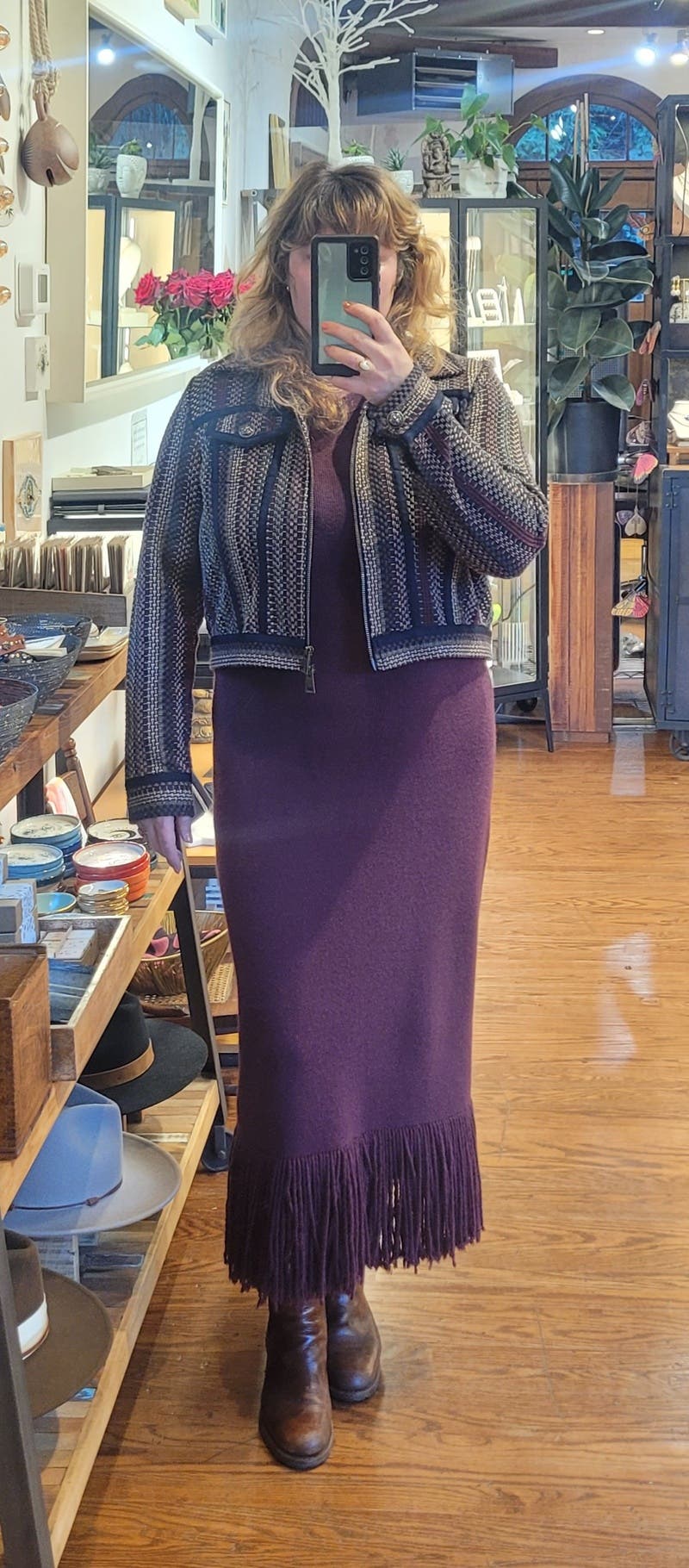 review thumbnail images 3