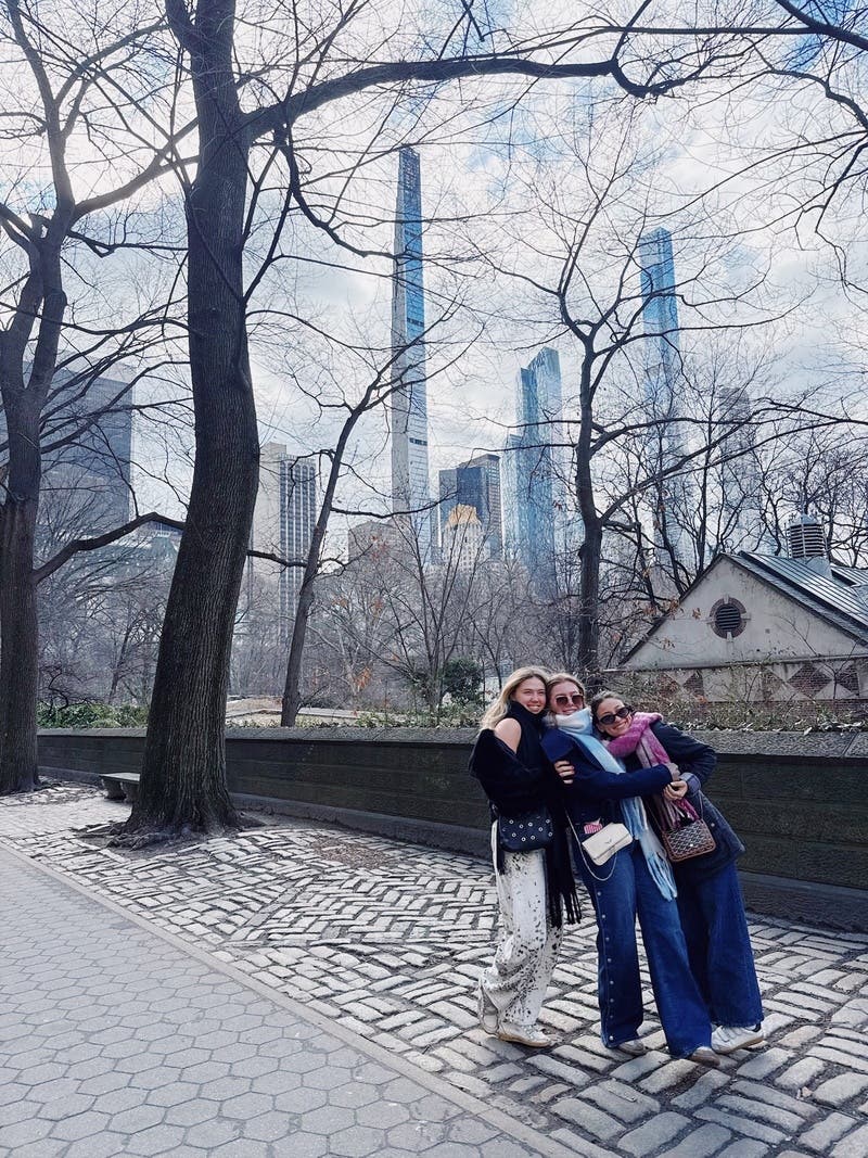 review thumbnail images 3