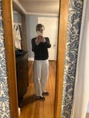 review thumbnail images 5