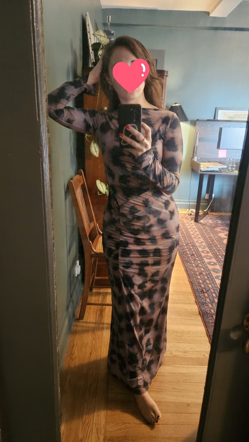 review thumbnail images 3