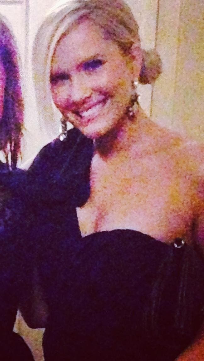 Liz