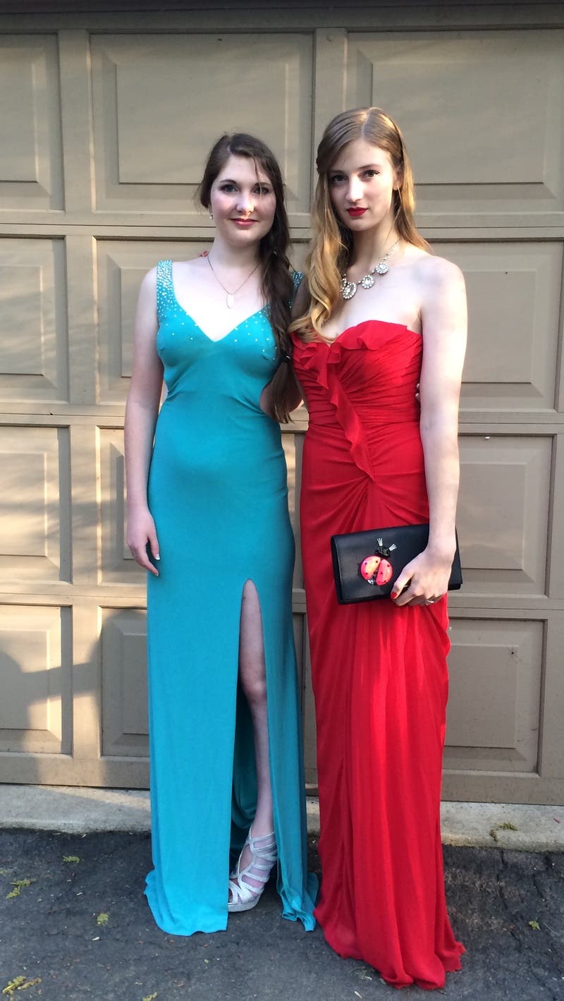 review thumbnail images 1