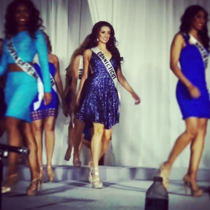 review thumbnail images 3