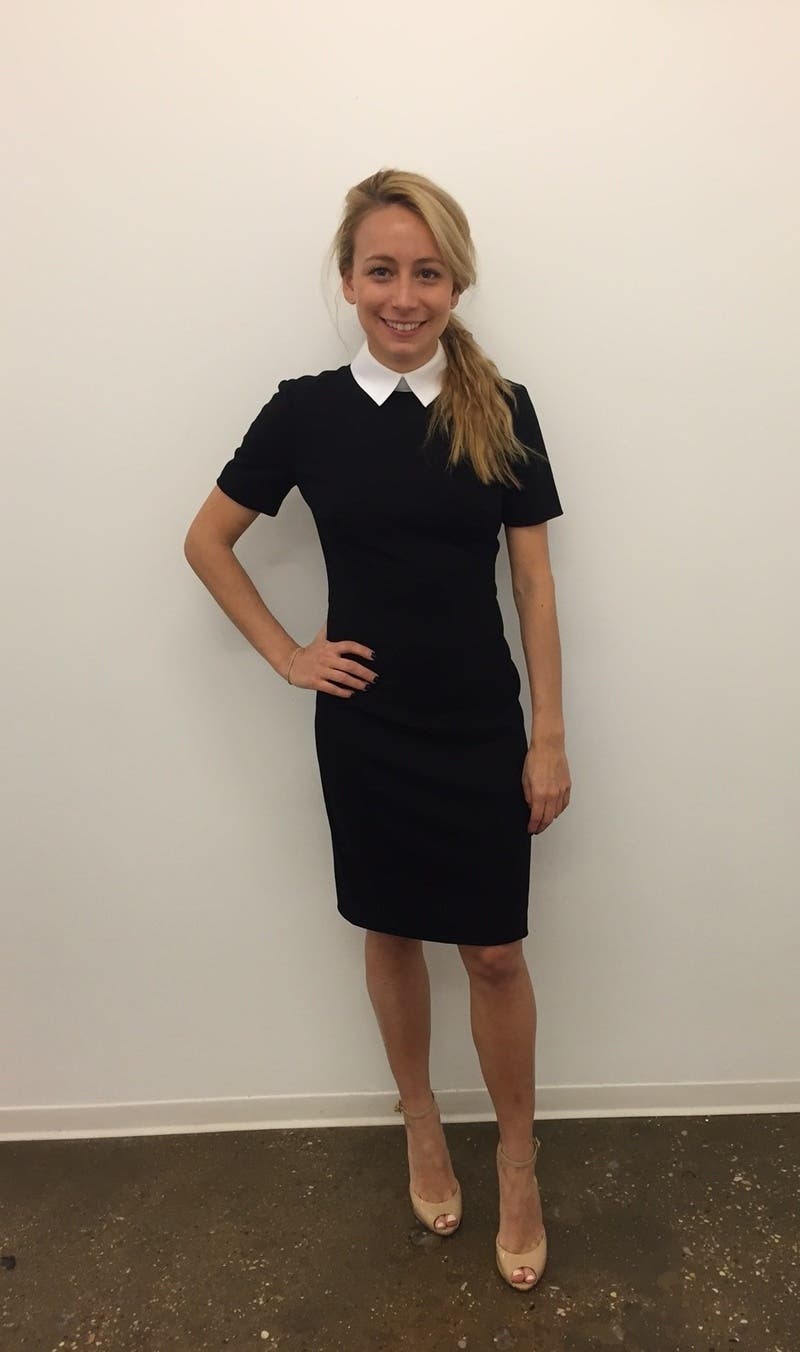 review thumbnail images 12