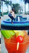 review thumbnail images 16