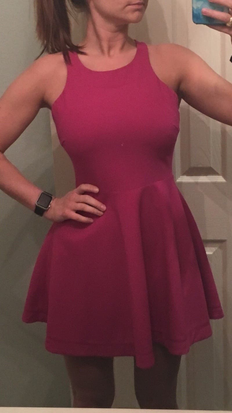 Kristi