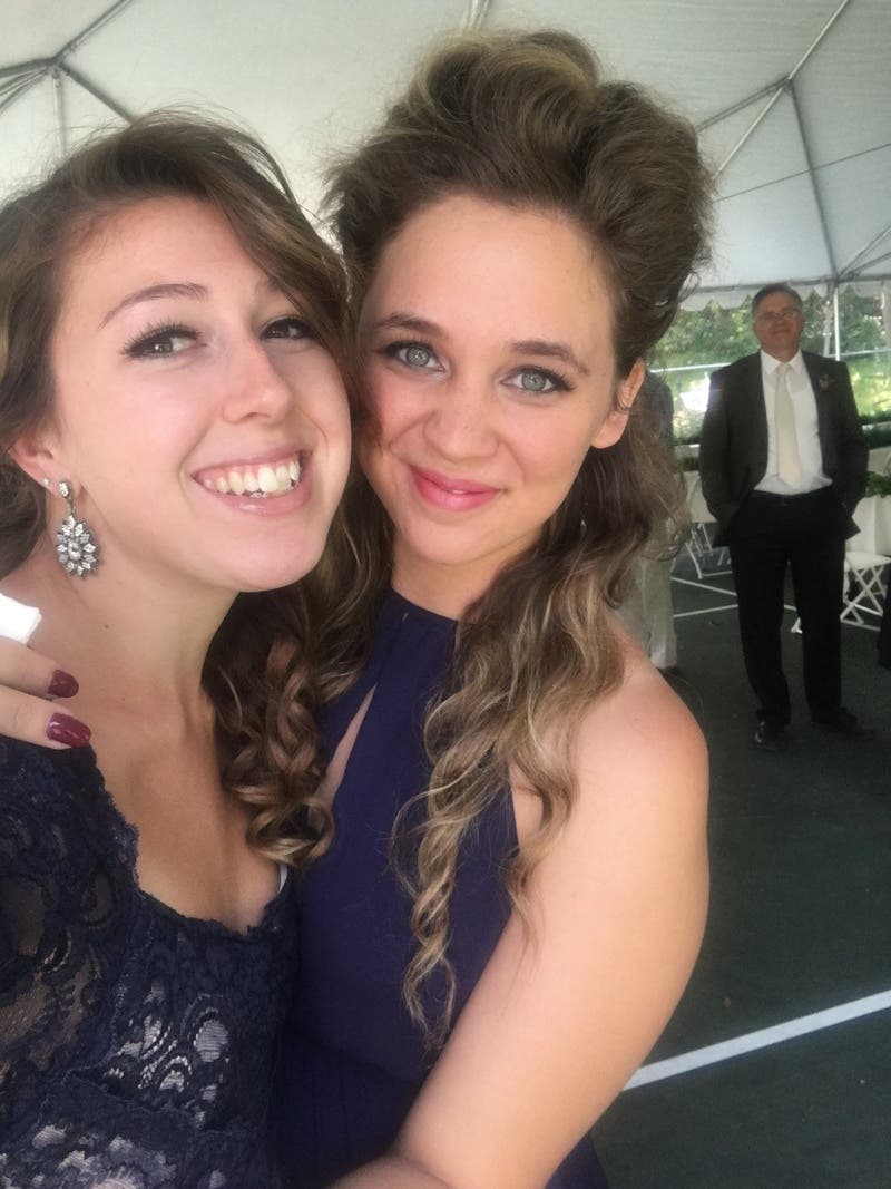 review thumbnail images 9