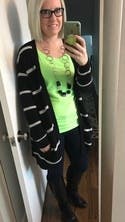 review thumbnail images 4