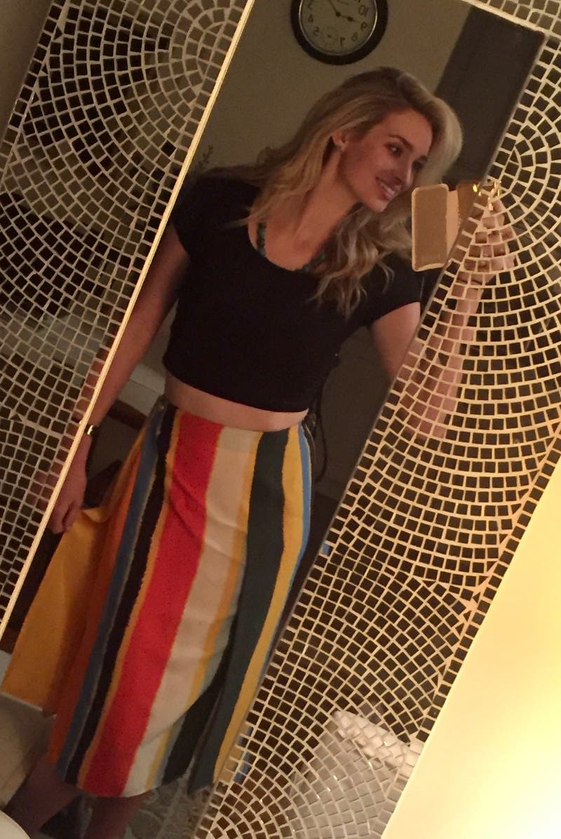 Allegra