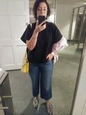 review thumbnail images 4