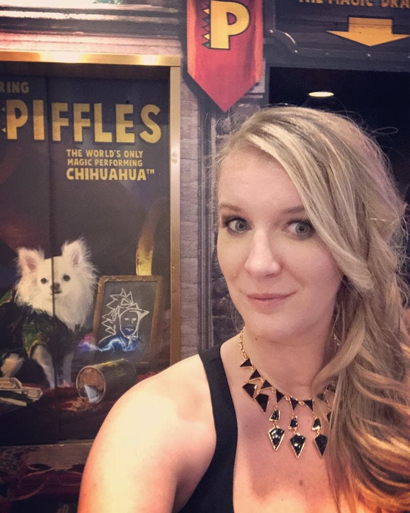 review thumbnail images 6