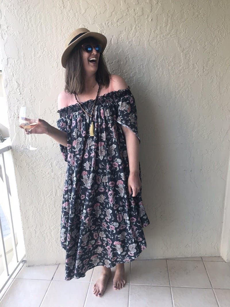 Erin